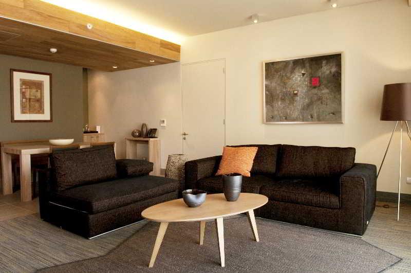 Hotel Enjoy Santiago Catemu Zewnętrze zdjęcie